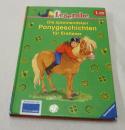 Die spannendsten Ponygeschichten (1668)