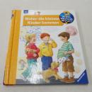 Woher die kleinen Kinder kommen (1756)