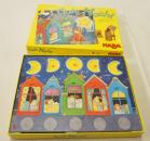 Gute Nacht von Haba (3780)