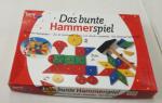 Das bunte Hammerspiel von Noris (3782)