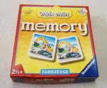 Mein erstes Memory (3787)
