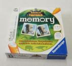 Memory von Tip Toi (3781)