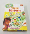 Tiere füttern  (3786)