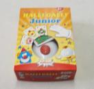 Halli Galli Junior (3788)