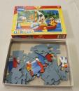 Puzzle 35 Teile von Disney (1692)
