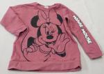 Sweatshirt Gr. 86 von Disney by H&M (554)