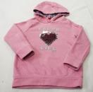 Sweatshirt Gr. 92 von S. Oliver (1036)