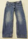 Jeanshose Gr. 98 von K town (3063)