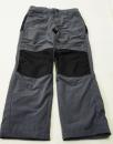 gefütterte Hose Gr. 110 von Crane (2124)