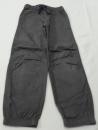 dünne Hose Gr. 116 von Lupilu (3258)
