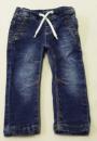 Jeanshose Gr. 74 (3062)