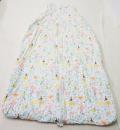 Sommer Schlafsack 90 cm von Pusblu (1191)