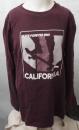 Langarmshirt Gr. 134/140 von Yigga (3498)