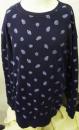 Sweatshirt Gr. 134/140 von Pepperts (1798)