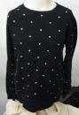 Sweatshirt Gr. 128 von H&M (1487)