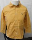 Hemd Gr. 92 von H&M (374)