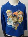 Langarmshirt Gr. 92 von Paw Patrol (1888)