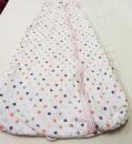Schlafsack 110 cm von Wunderbärchen (3162)