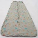 Schlafsack 110 cm von Topomini (3748)