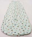 Schlafsack 110 cm von Lily & Dan (3749)