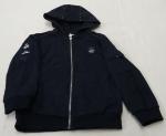 Sweatjacke Gr. 98 von Mayoral (187)