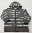 Sweatjacke Gr. 98 von Topolino (3754)