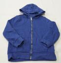 Sweatjacke Gr. 104 von Primark (3755)