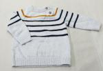 Strickpullover Gr. 56 von C&A (3177)