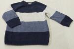 Strickpullover Gr. 68 von H&M (3766)