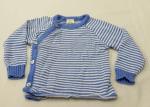 Strickjacke Gr. 68 von Alana (2359)