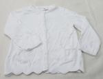 Strickjacke Gr. 86 von Topomini (142)