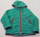 Fleecejacke Gr. 86 von Mc Kinley (3772)