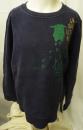 Sweatshirt Gr. 128/134 von Esprit (1938)