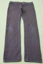 Jeanshose Gr. 140 von Alive (714)