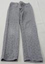 Jeanshose Gr. 134 von Alive (3415)