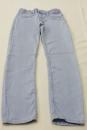 Jeanshose Gr. 140 von H&M (3233)