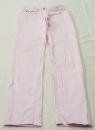 Jeanshose Gr. 140 von Jacadi (834)