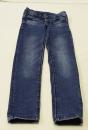 Jeanshose Gr. 134 von Page One (2060)