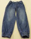 Jeanshose Gr. 98 von H&M (1089)