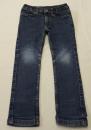 Jeanshose Gr. 104 von H&M (768)