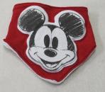 Dreieckstuch 38 cm lang von Disney (3794)