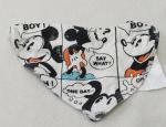 Dreieckstuch von Disney by H&M (2194)