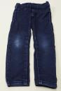 Jeanshose Gr. 104 von dopodopo (3723)