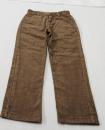 Cordhose Gr. 116 von Topolino (1490)