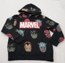 Sweatshirt Gr. 104 von H&M (3890)