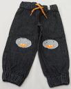 Jeanshose Gr. 86 (287)