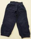 Cordhose Gr. 86 von Lupilu (285)