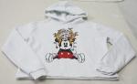 Sweatshirt Gr. 146 von Disney (1650)