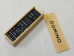 Domino Steine (3821)