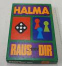 Halma (3822)